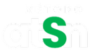 ATSN